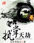 《执掌天劫》（校对版全本）作者：七月雪仙人 百度云txt全集下载 封面
