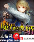 《魔界的女婿》(校对版全本)作者:点精灵 百度云txt全集下载 封面