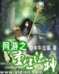 《网游之重生法神》（校对版全本）作者：缴文 百度云txt全集下载 封面
