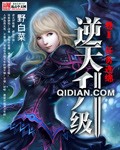 《逆天升级》（校对版全本）作者：野白菜 百度云txt全集下载 封面