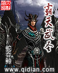 《霸天武圣》（校对版全本）作者：蛇吞鲸 百度云txt全集下载 封面