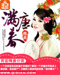 《满唐春》(校对版全本)作者:炮兵 百度云txt全集下载 封面