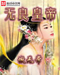 《无良皇帝》（校对版全本）作者：傲无常 百度云txt全集下载 封面