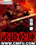 《武道乾坤》(校对版全本)作者:任怨 百度云txt全集下载 封面