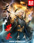 《天神禁条》（校对版全本）作者：无来 百度云txt全集下载 封面