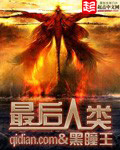 《最后人类》（校对版全本）作者：黑瞳王 百度云txt全集下载 封面