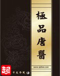 《极品唐医》(校对版全本)作者:午夜冷风 百度云txt全集下载 封面