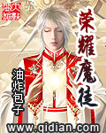 《荣耀魔徒》（校对版全本）作者：油炸包子 百度云txt全集下载 封面