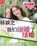 《韩娱之我们结婚了》（校对版全本）作者：清水煮豆腐 百度云txt全集下载 封面