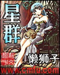 《星群》(校对版全本)作者:懒狮子 百度云txt全集下载 封面
