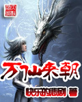 《万仙来朝》（校对版全本）作者：快乐的悲剧 百度云txt全集下载 封面