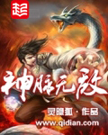 《神脉无敌》（校对版全本）作者：灵隐狐 百度云txt全集下载 封面