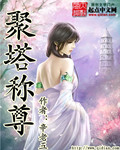 《聚塔称尊》(校对版全本)作者:辛老五 百度云txt全集下载 封面