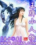 《王牌小人物》(校对版全本)作者:善水 百度云txt全集下载 封面