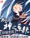 《我的神之系统》（校对版全本）作者：轩辕龙夜 百度云txt全集下载 封面