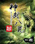 《神武八荒》(校对版全本)作者:一颗 百度云txt全集下载 封面