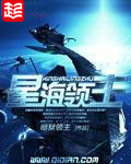 《星海领主》（校对版全本）作者：暗狱领主 百度云txt全集下载 封面