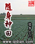 《随身种田》（校对版全本）作者：壮乡小仨 百度云txt全集下载 封面