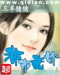 《都市藏娇(女总裁的王牌高手)》(校对版全本)作者:三羊猪猪 百度云txt全集下载 封面