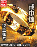 《戒中城》（校对版全本）作者：铉金如水 百度云txt全集下载 封面