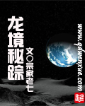 《龙境秘踪》(校对版全本)作者:宗家老七 百度云txt全集下载 封面