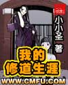 《我的修道生涯》(校对版全本)作者:小小圣 百度云txt全集下载 封面