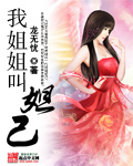《我姐姐叫妲己》(校对版全本)作者:龙无忧 百度云txt全集下载 封面