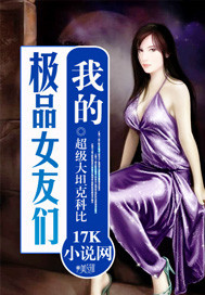 《我的极品女友们》(校对版全本)作者:超级大坦克科比 百度云txt全集下载 封面