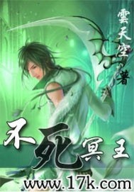 《不死冥王》（校对版全本）作者：云天空 百度云txt全集下载 封面