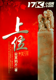 《上位》(校对版全本)作者:寂寞鸦片 百度云txt全集下载 封面