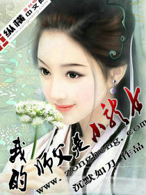 《我的师父是小龙女》（校对版全本）作者：沉默如刀 百度云txt全集下载 封面