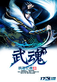 《武魂》（校对版全本）作者：枫落忆痕 百度云txt全集下载 封面