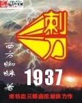 《刺刀1937》（校对版全本）作者：西方蜘蛛 百度云txt全集下载 封面
