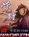 《觉醒-仿如昨日》（校对版全本）作者：令狐BEYOND 百度云txt全集下载 封面