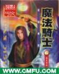 《魔法骑士英雄传说》（校对版全本）作者：宝剑锋 百度云txt全集下载 封面