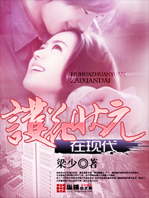 《护花状元在现代》（校对版全本）作者：梁少 百度云txt全集下载 封面