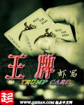 《王牌》(校对版全本)作者:虾写 百度云txt全集下载 封面