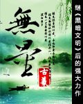 《无量》（校对版全本）作者：古羲 百度云txt全集下载 封面