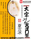 《大宋之天子门生》（校对版全本）作者：夏言冰 百度云txt全集下载 封面