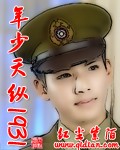 《年少天纵1931》（校对版全本）作者：红尘紫陌 百度云txt全集下载 封面