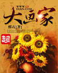 《大画家》(校对版全本)作者:醛石 百度云txt全集下载 封面