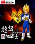 《超级星际战士》（校对版全本）作者：我叫排云掌 百度云txt全集下载 封面