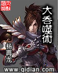 《大吞噬术》（校对版全本）作者：杨再龙 百度云txt全集下载 封面