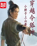《穿越令狐冲》（校对版全本）作者：小胖子上山 百度云txt全集下载 封面