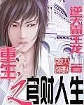 《重生之官财人生》（校对版全本）作者：逆天霸王龙 百度云txt全集下载 封面