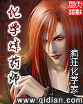 《化学炼药师》(校对版全本)作者:疯狂化学家 百度云txt全集下载 封面