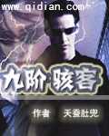 《九阶骇客》(校对版全本)作者:天蚕肚兜 百度云txt全集下载 封面