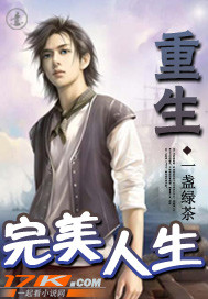 《重生之完美人生》（校对版全本）作者：一盏绿茶 百度云txt全集下载 封面