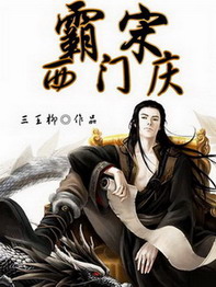 《霸宋西门庆》（校对版全本）作者：三王柳 百度云txt全集下载 封面