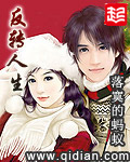 《反转人生》（校对版全本）作者：落寞的蚂蚁 百度云txt全集下载 封面